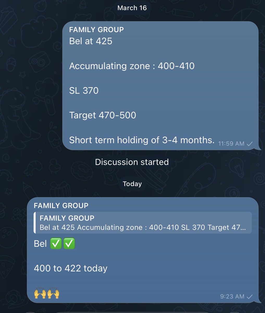 Jagmohan Sharma tweet media