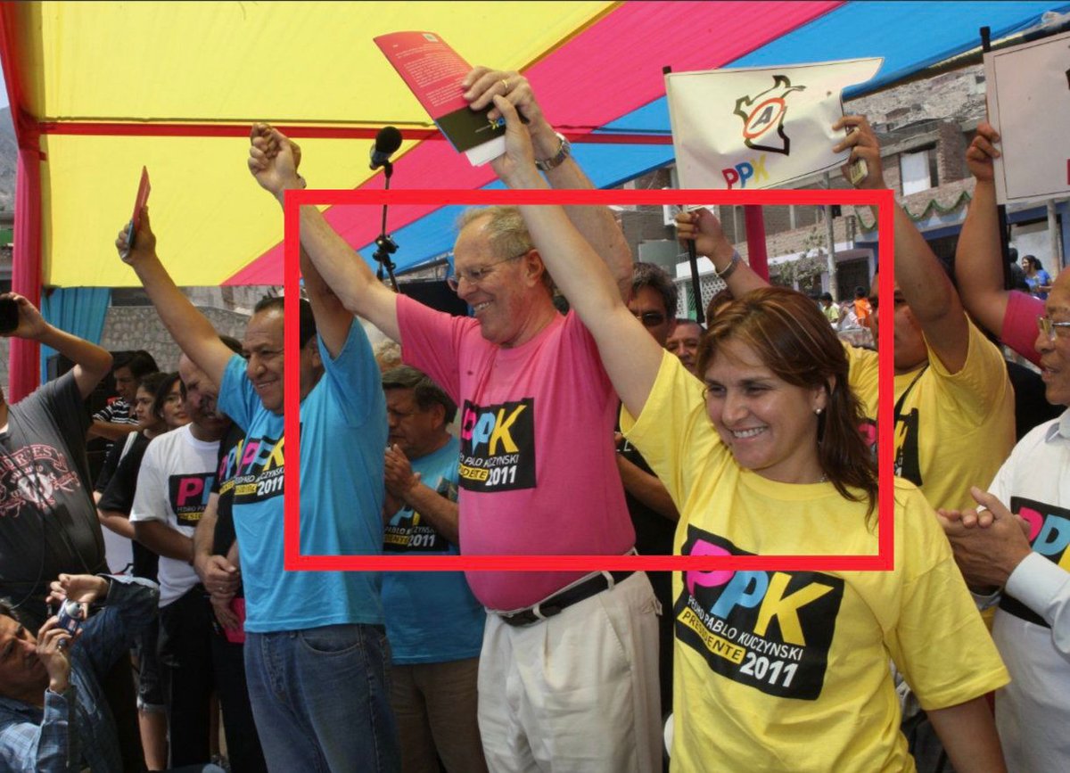 KatherineAmpueroMeza tweet media