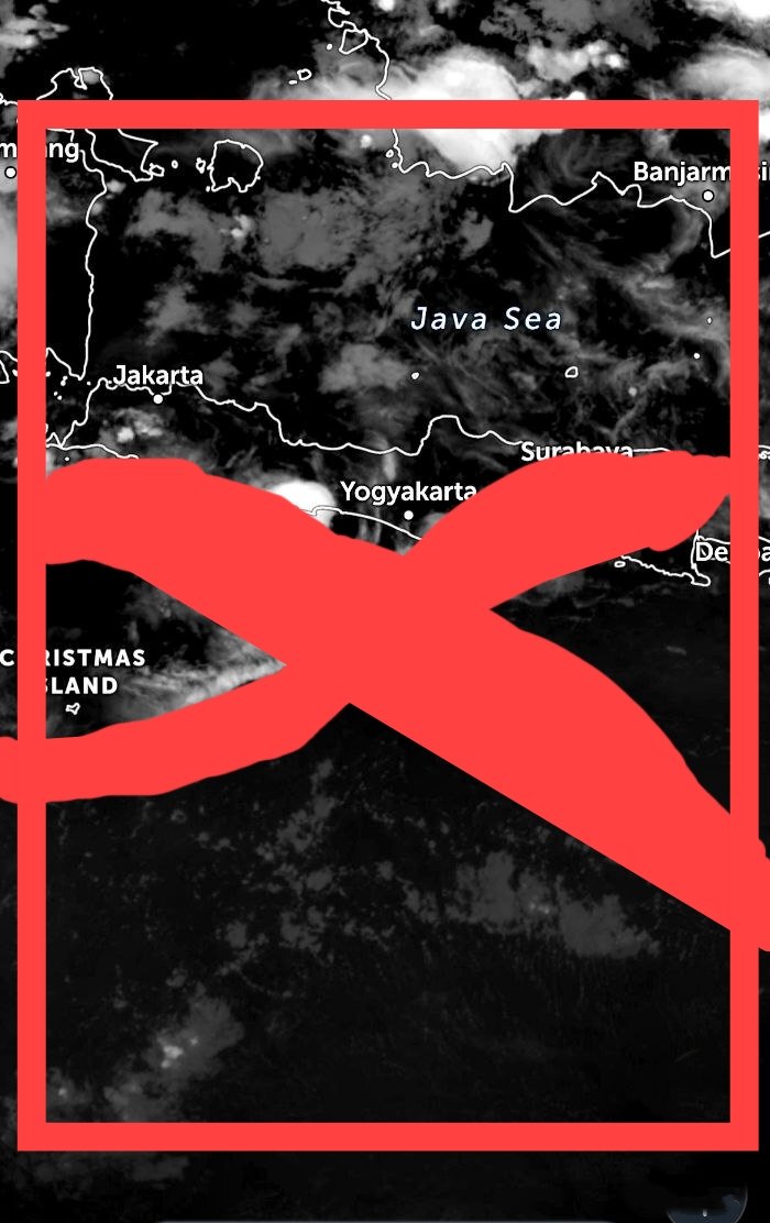 Kiran Joshi ( Follow Back 100%) Live #Ukraine tweet media