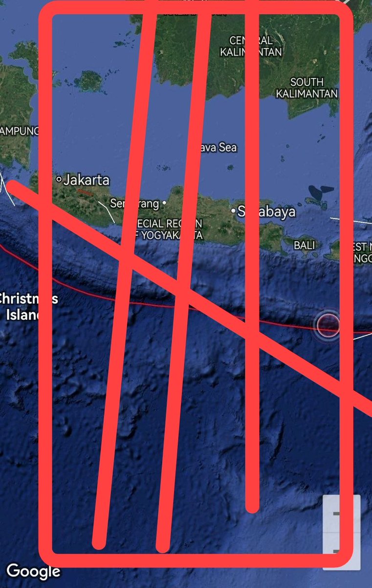 Kiran Joshi ( Follow Back 100%) Live #Ukraine tweet media