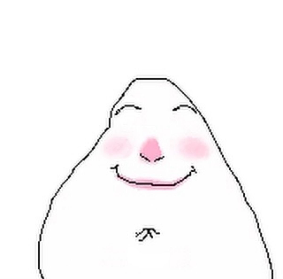 Cay Cay ⋆⟡˖ ࣪ .ᐟ ( Beastman Event ) tweet media