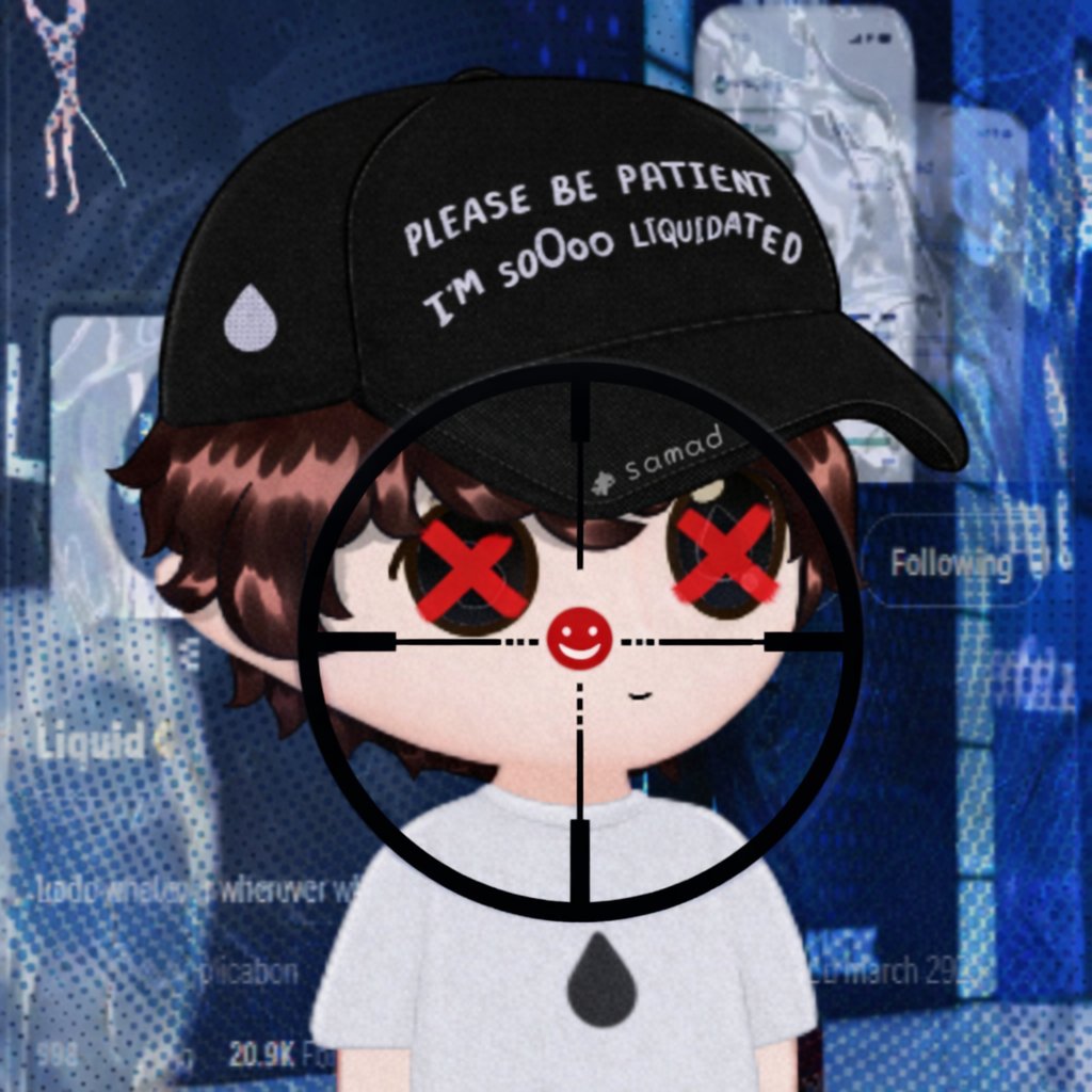 wradᅠᅠᅠᅠᅠᅠᅠᅠᅠ༝ᅠᅠᅠᅠᅠᅠᅠᅠᅠᅠᅠ- tweet media