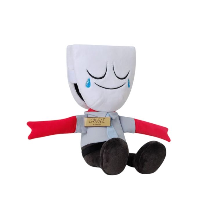 Melz_GANGLE#1 FAN tweet media