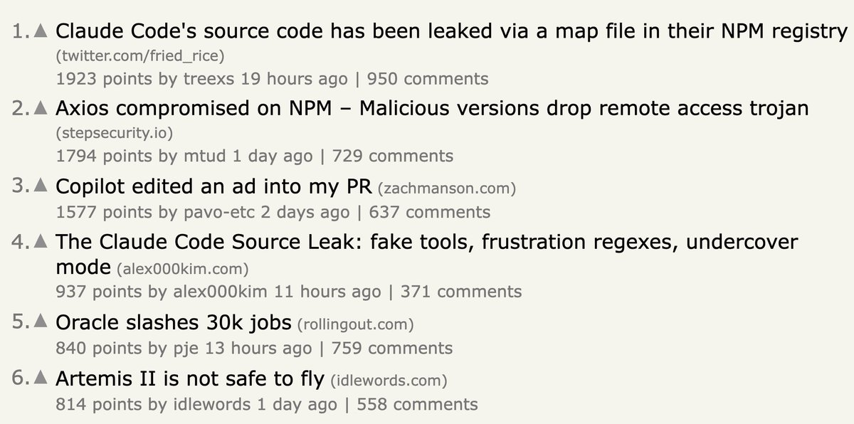 naren.io tweet media