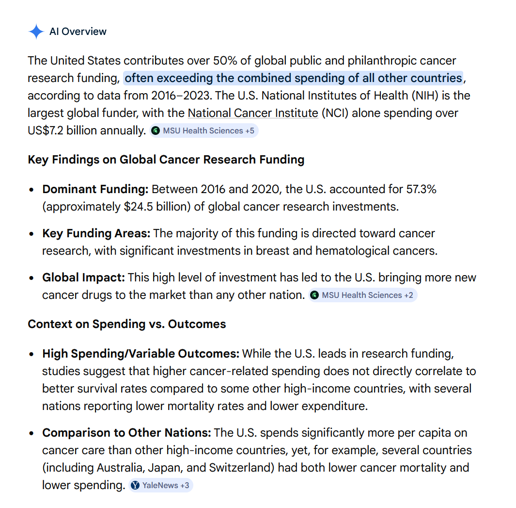 Possum Reviews tweet media