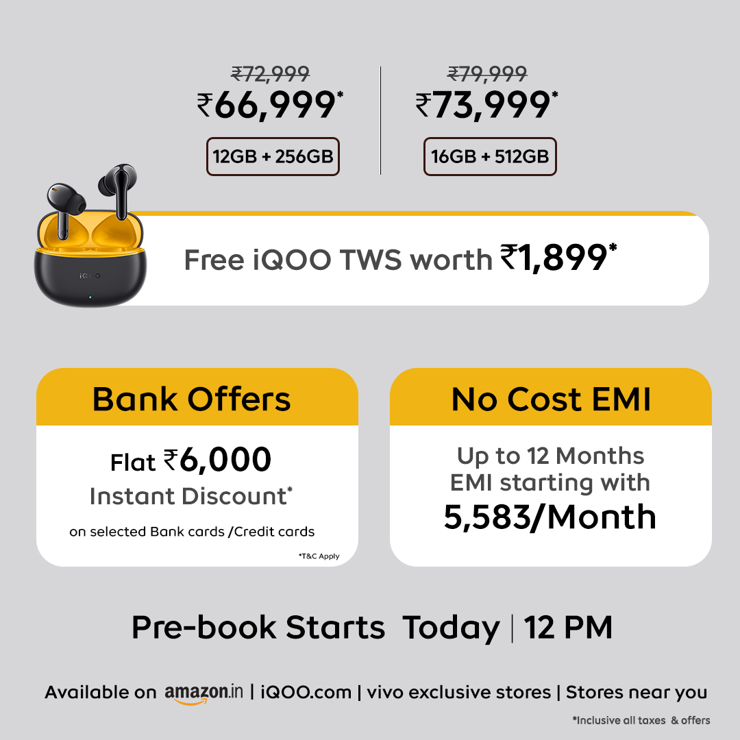 Nipun Marya tweet media