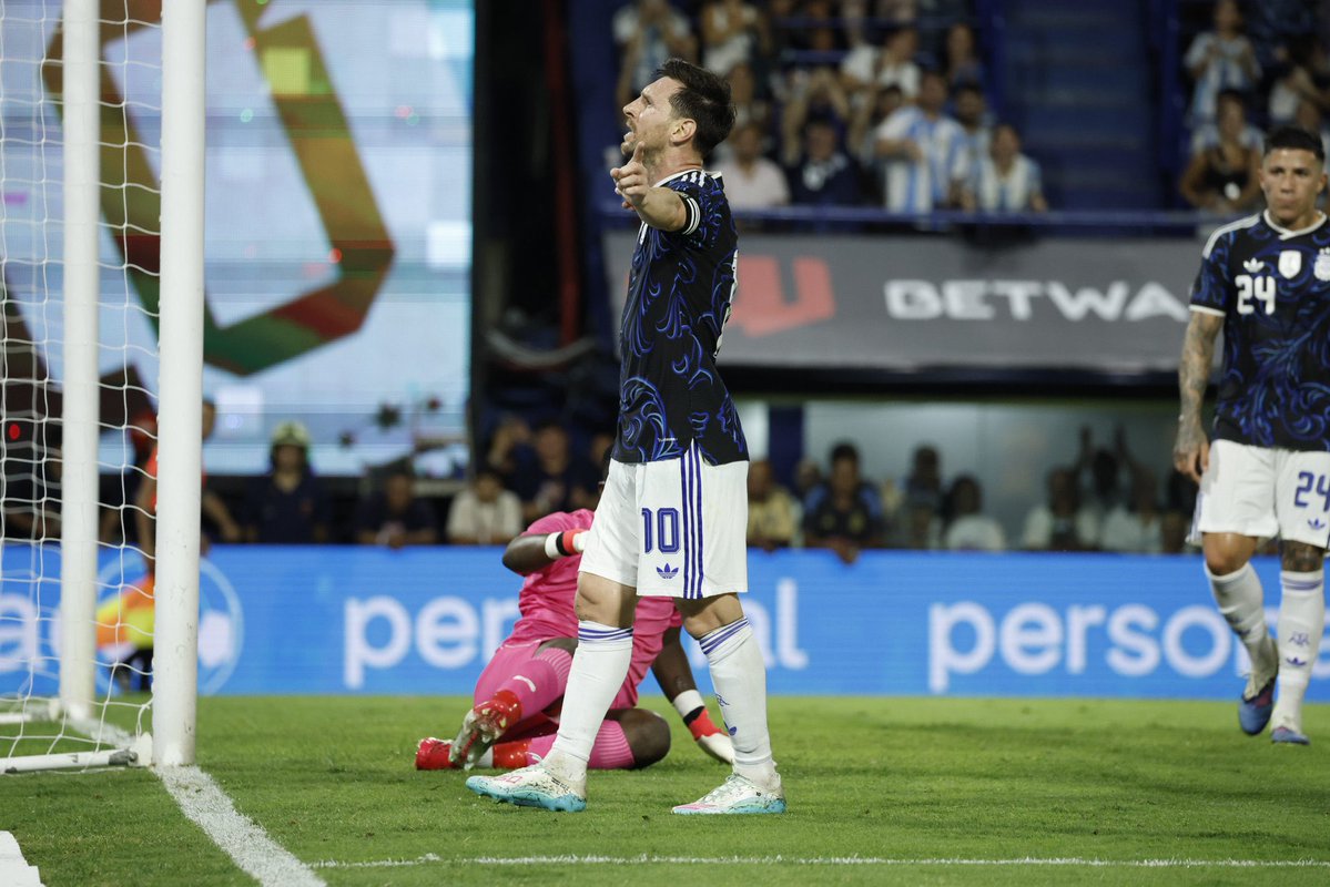 Martin Arevalo tweet media