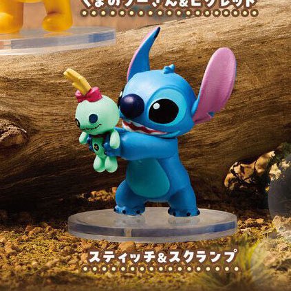 おは凪🌺 tweet media