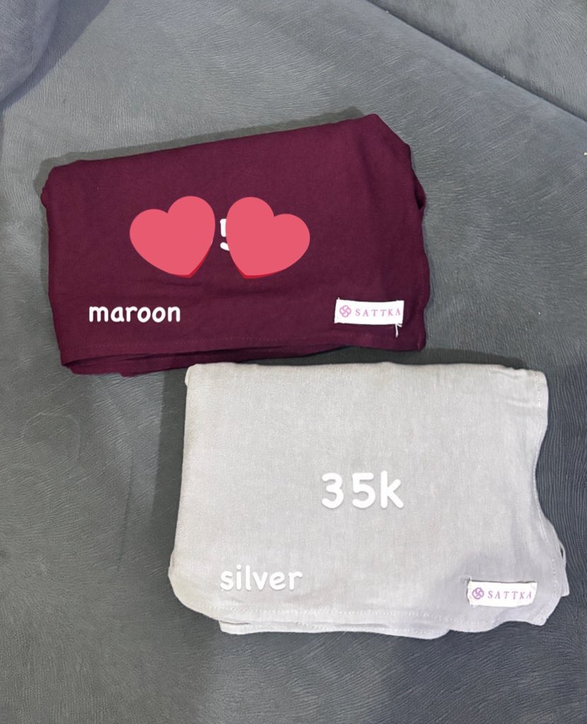 key 𐙚 mt after dm tweet media