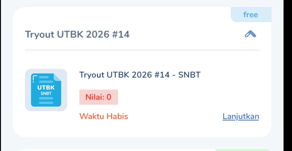 ulaa! ²⁵ tweet media