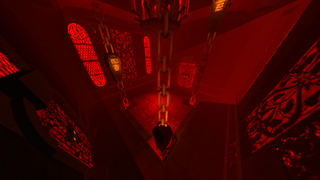 #1 streetcleaner fan 🔥🔥 tweet media