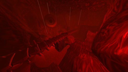 #1 streetcleaner fan 🔥🔥 tweet media