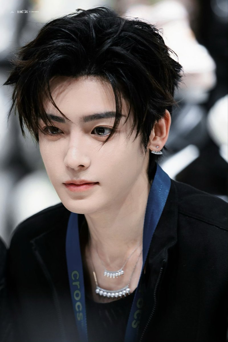 ncy ʕ•ᴥ•ʔ tweet media