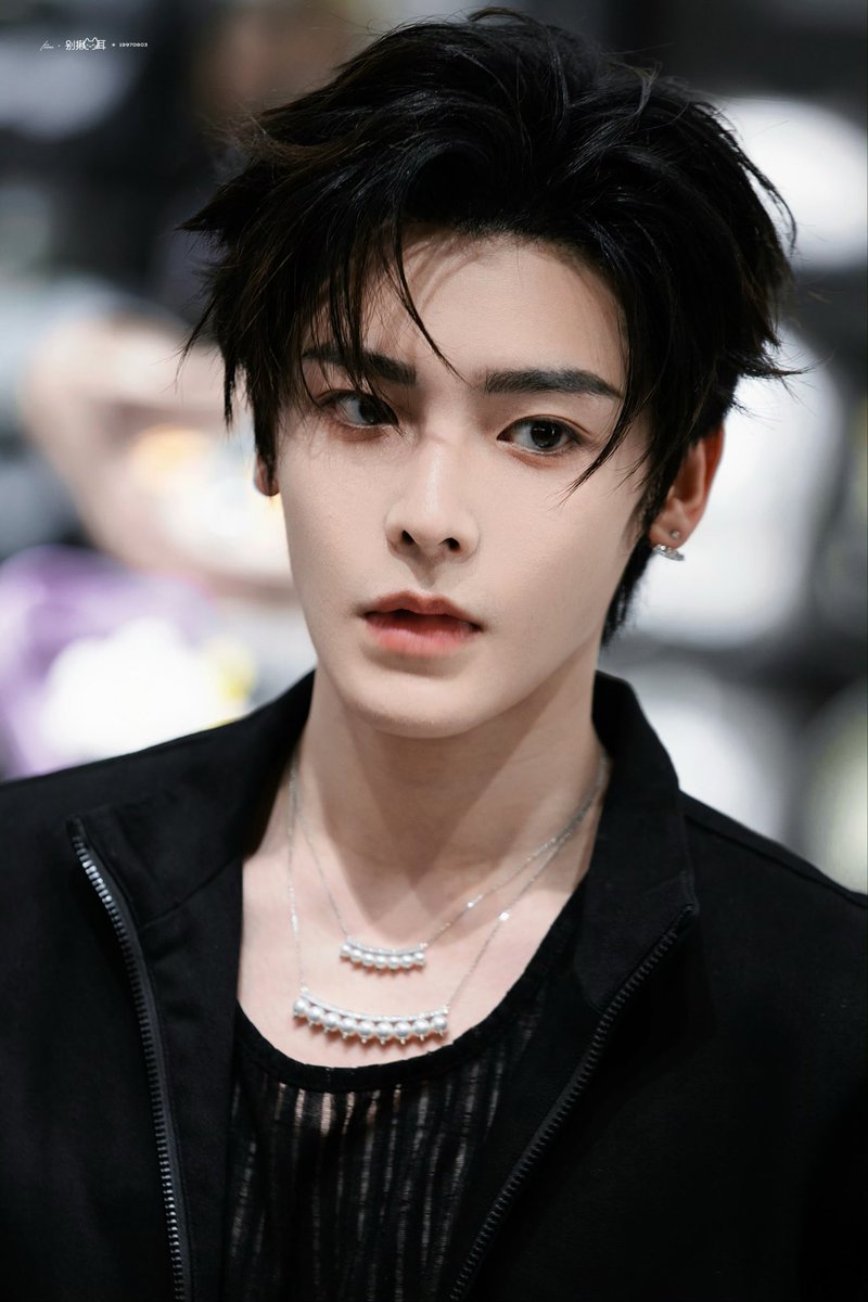 ncy ʕ•ᴥ•ʔ tweet media