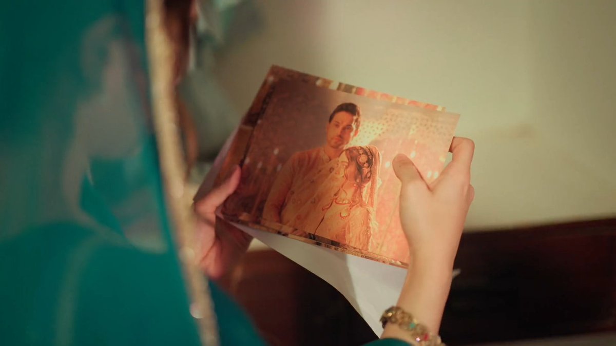 ꪖ...ᥫ᭡ ( maher’s yearning era ) tweet media