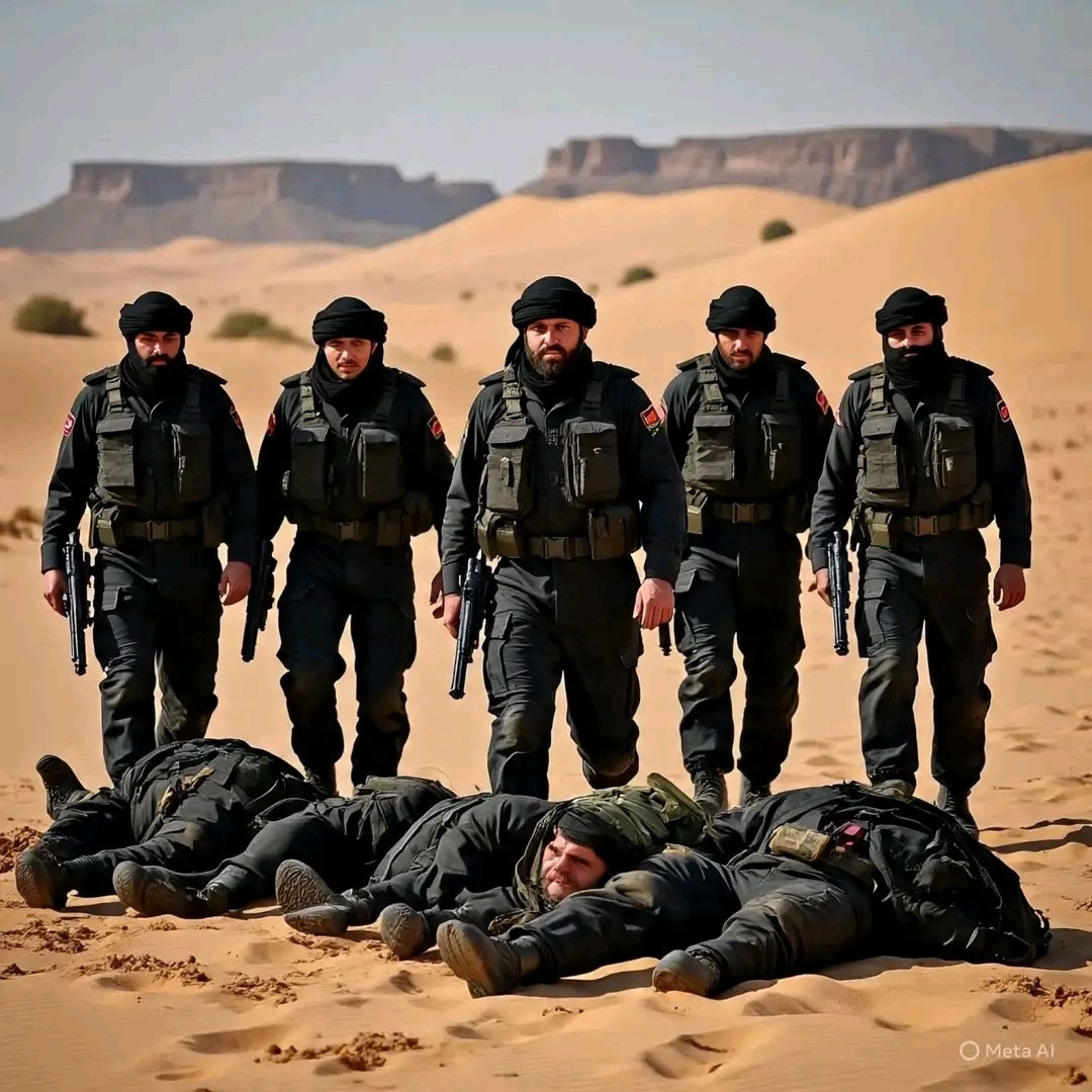 Pedro la Rosa tweet media