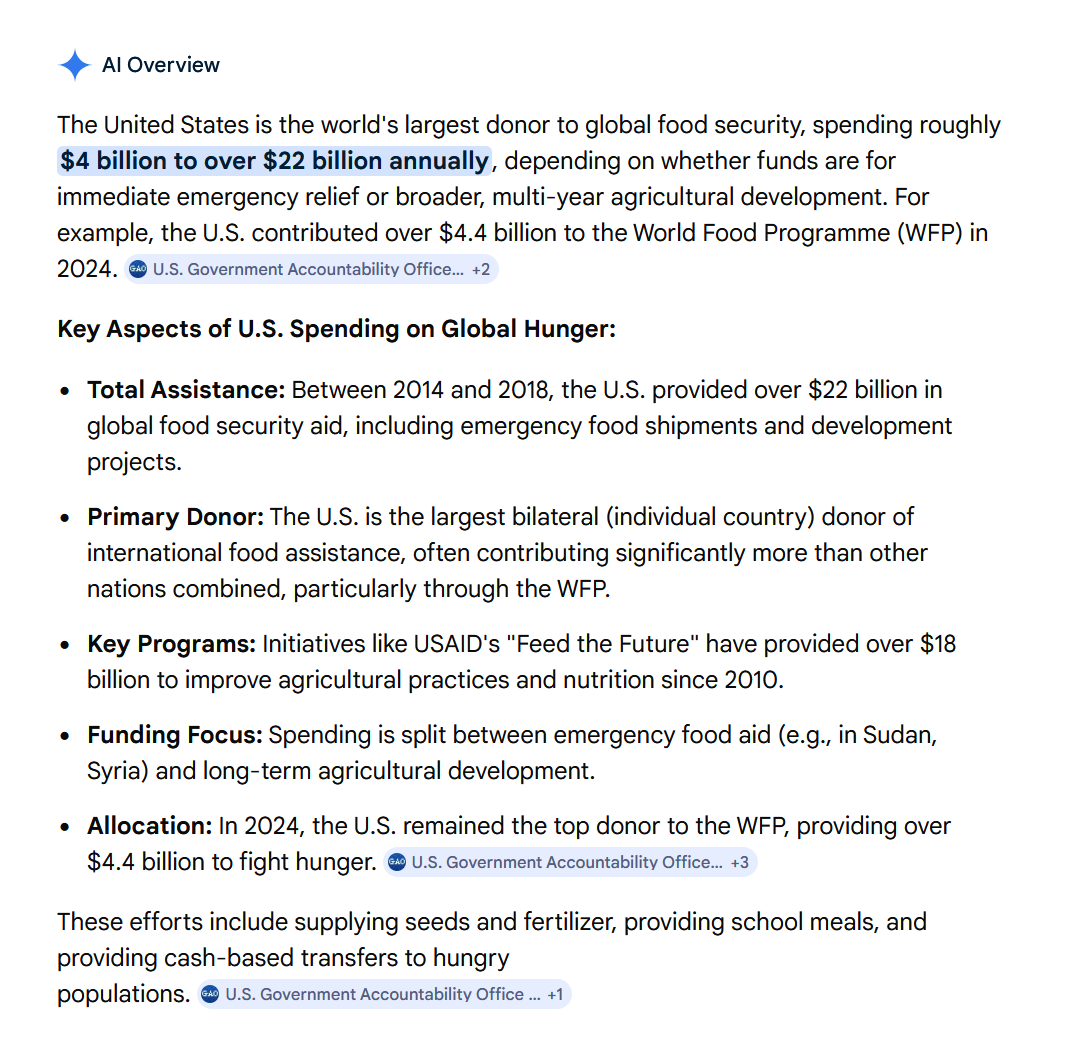 Possum Reviews tweet media