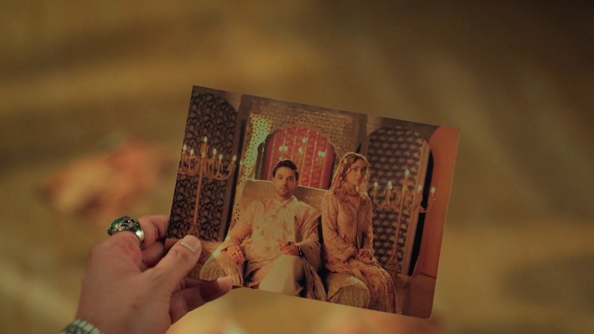 ꪖ...ᥫ᭡ ( maher’s yearning era ) tweet media