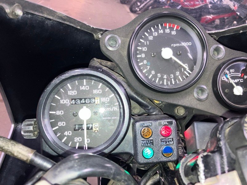 Graham John Crump tweet media