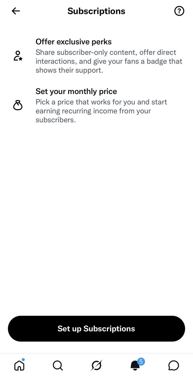 Tao❤️🇦🇺🇺🇸🇮🇱 tweet media