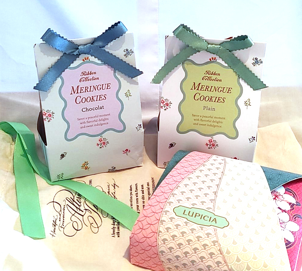 ちょここ🥼創作 tweet media