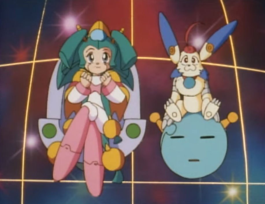 Megaton-Class Kaiser ∀ | COMMISSIONS CLOSED tweet media