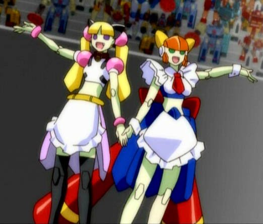 Megaton-Class Kaiser ∀ | COMMISSIONS CLOSED tweet media