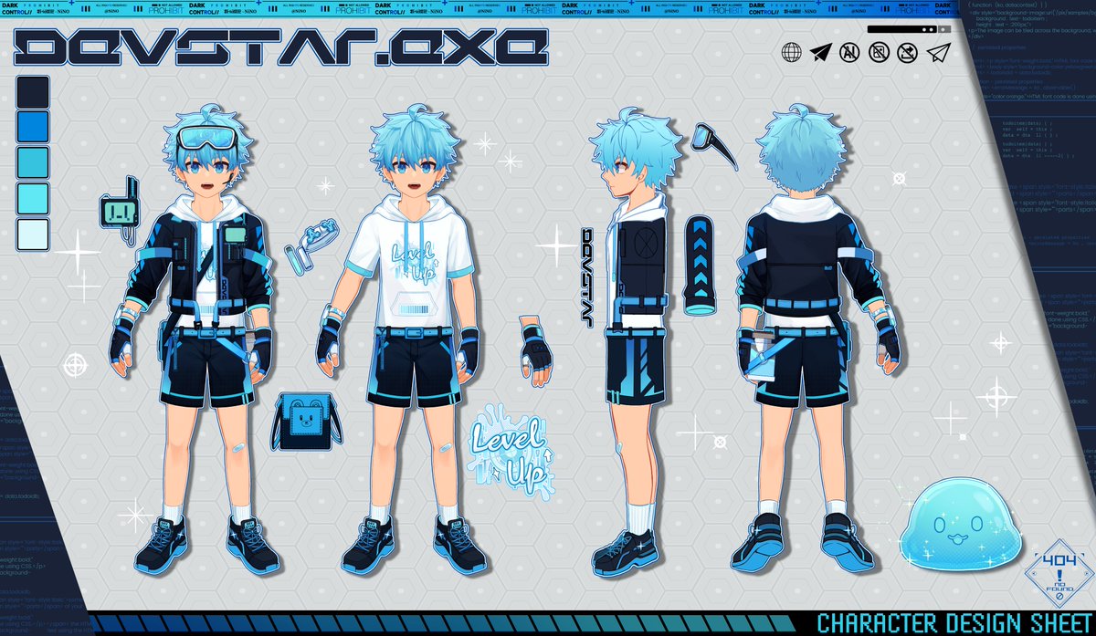 星見一幸 v2【旧アカウント🧊】 tweet media