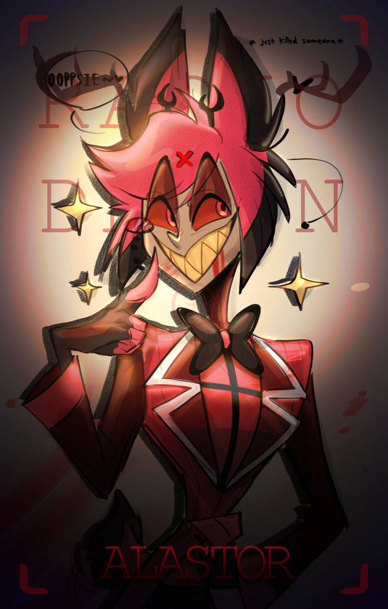 🍃MISAKI❤️‍🩹ART🍎 tweet media