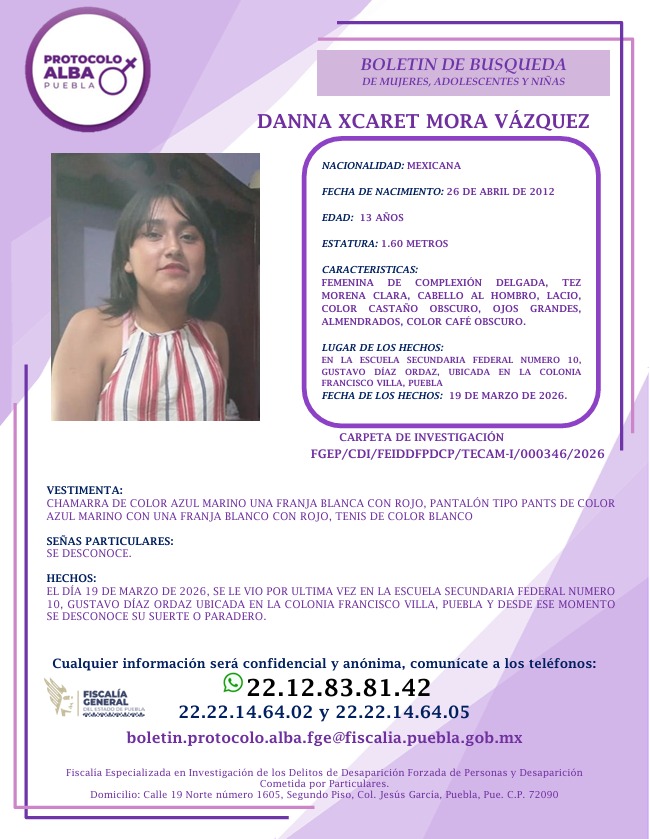 Intolerancia Diario tweet media