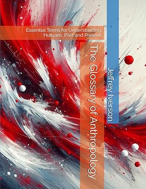 BrightField Press LLC tweet media