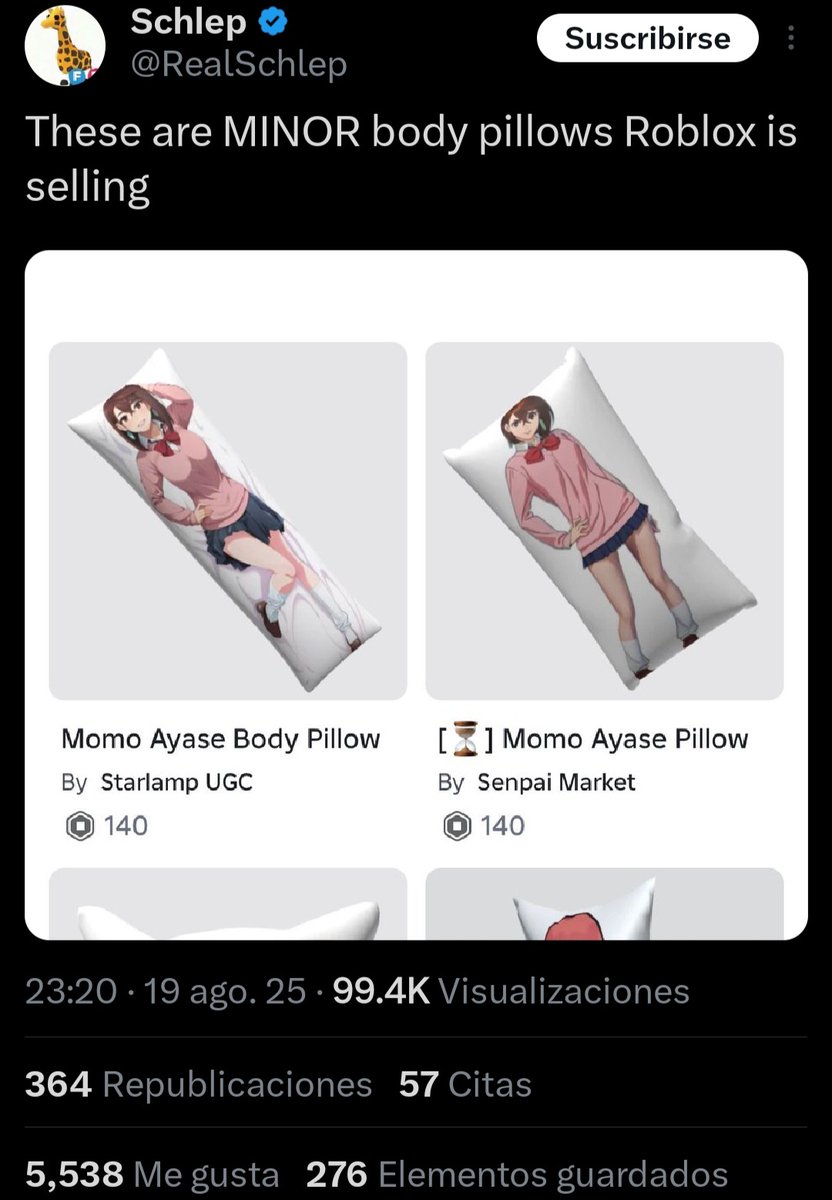 Manked Sal tweet media