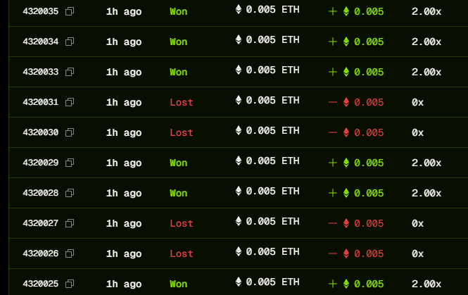 Plo ✳️ tweet media