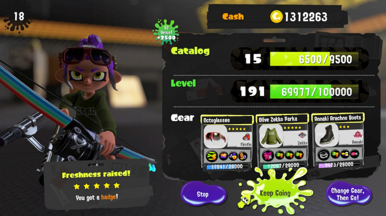 Gold! 🔜 Big Dapple / TMG tweet media