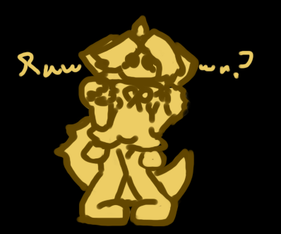 Tsukasa Kudamaki tweet media