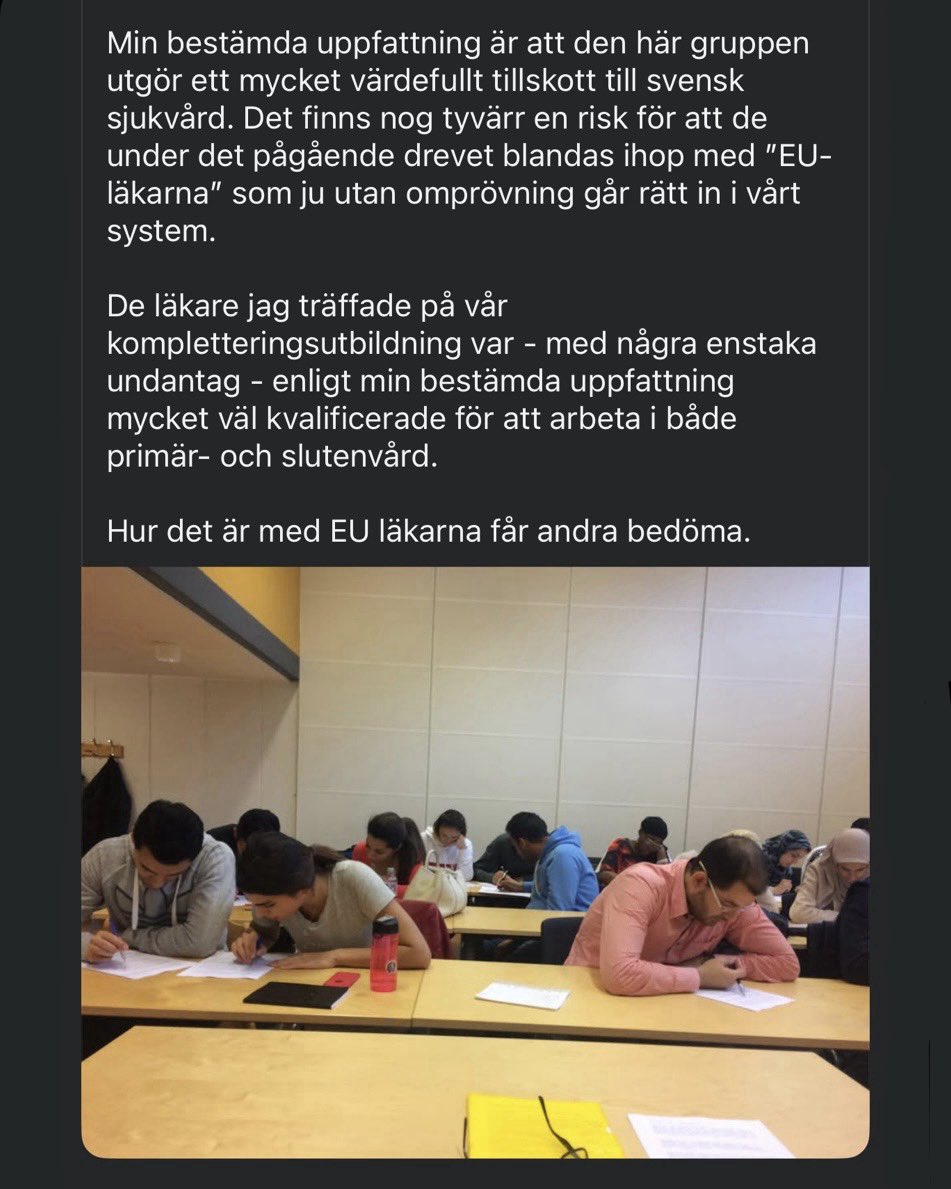 Jonas Klang tweet media