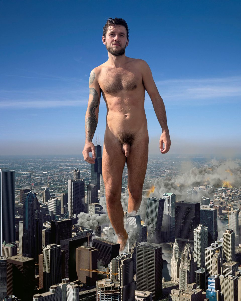 tiny eric tweet media