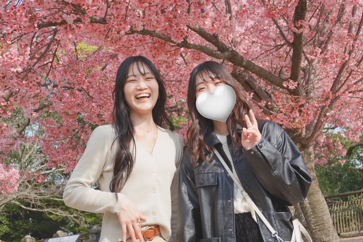 石井里奈(りなてぃん) tweet media