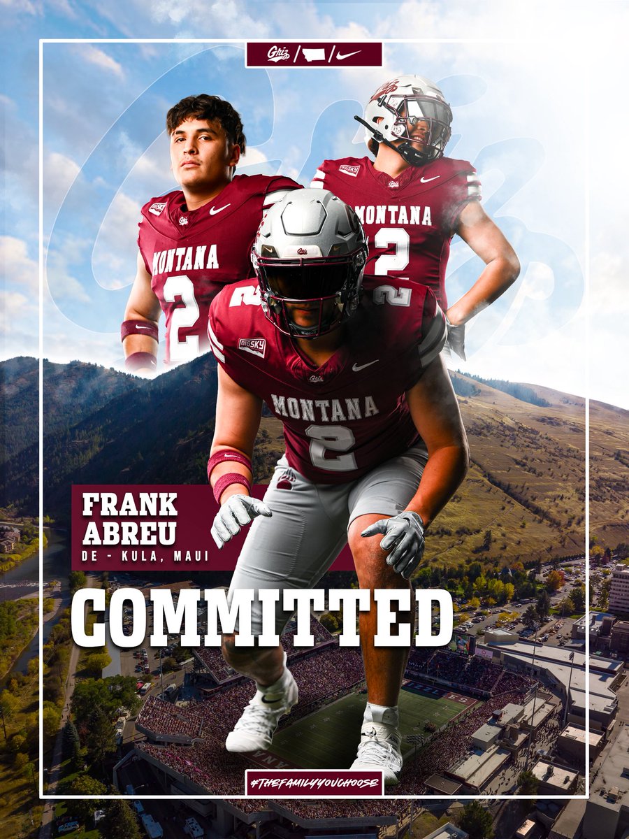 Kapohai Abreu tweet media