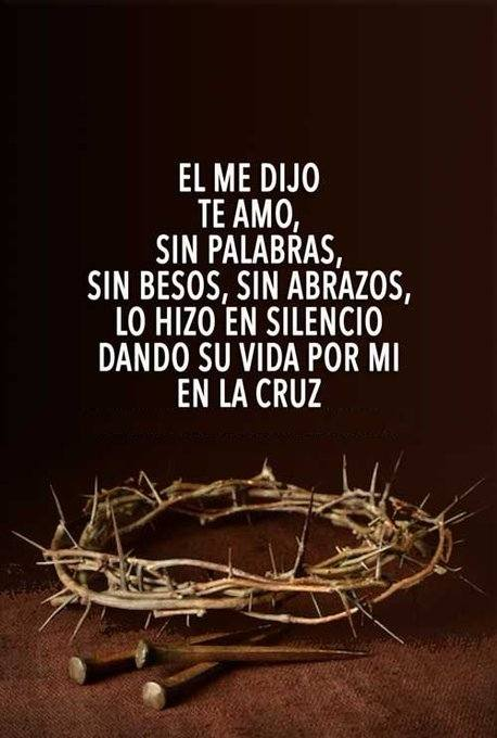 Fe Viva Católica tweet media