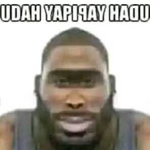 Heartieshot Club! tweet media