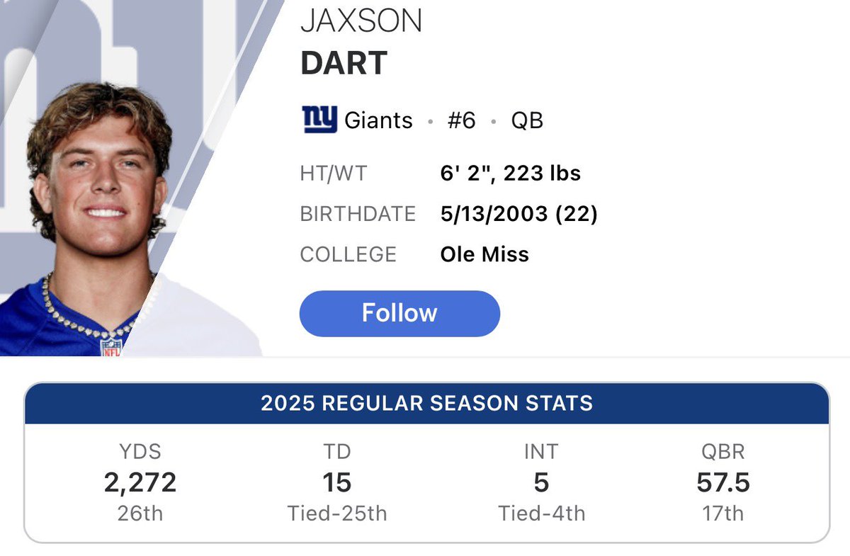 OgnBurgh tweet media