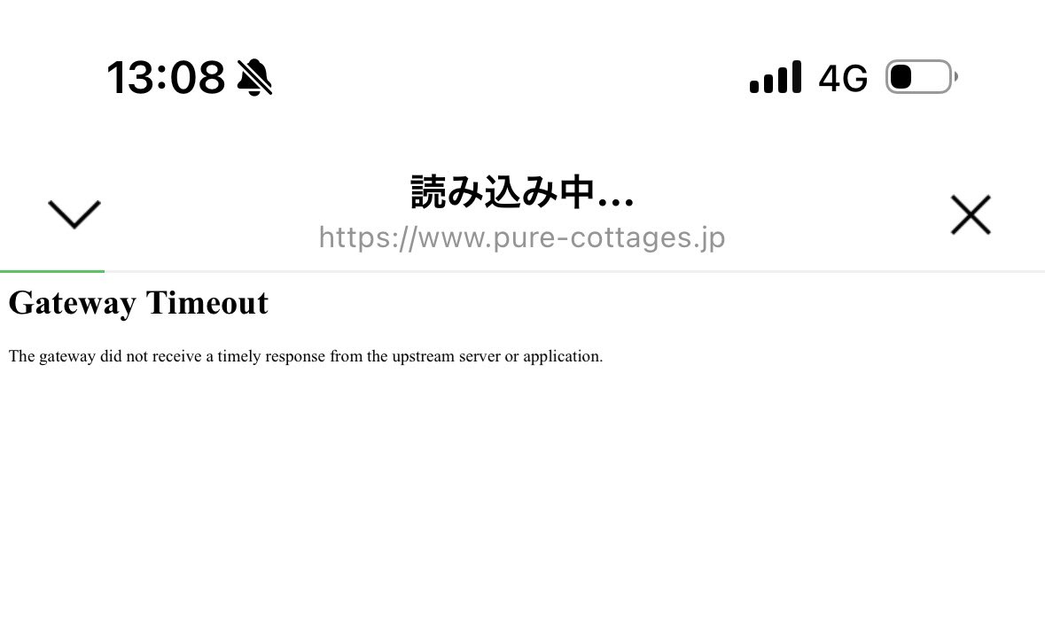 ほんとはチキンラーメン tweet media