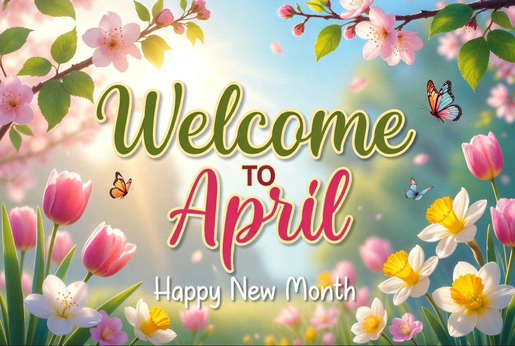 Dr. Node (♟️,♟️) tweet media