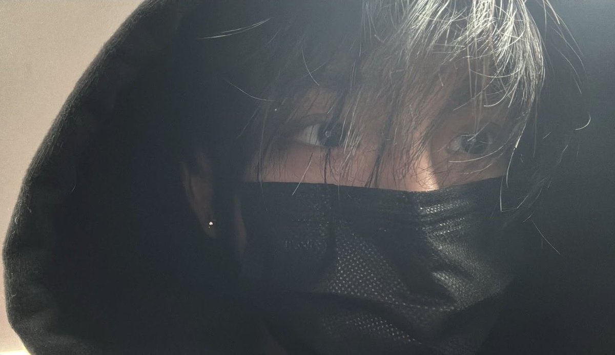 ナニル tweet media