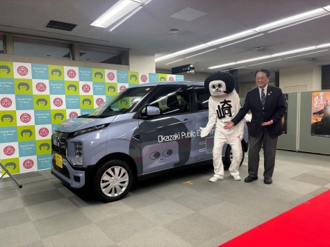 チャンネルミクス tweet media