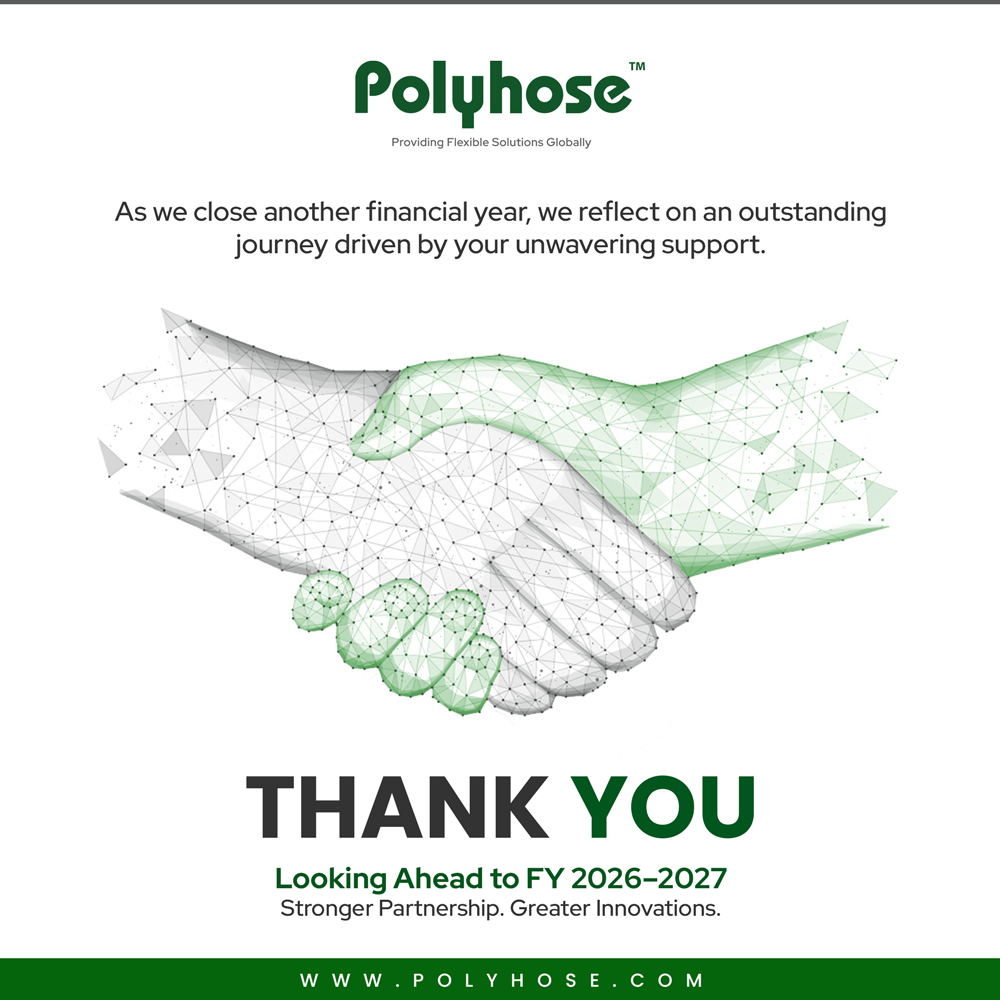 Polyhose tweet media