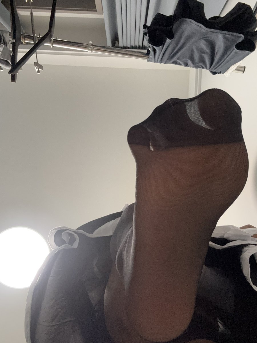 November tweet media