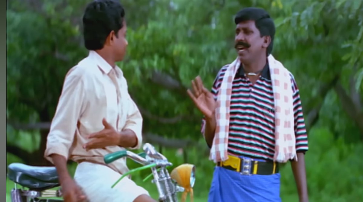 Alíén 👽 tweet media