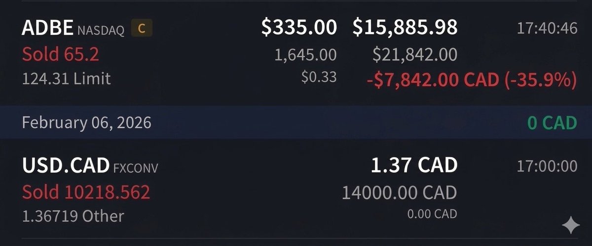 Aria Radnia 🇮🇷 tweet media